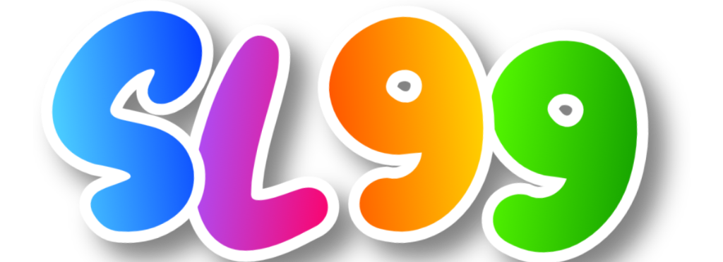Logo Situs SL99